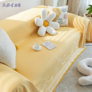 }`Jo[ \t@Jo[ k `  @\ xbhJo[ uPbgtWt 1l| 2l| IȂ It JE` xbhJo[ ѕz e[uNX e[u|