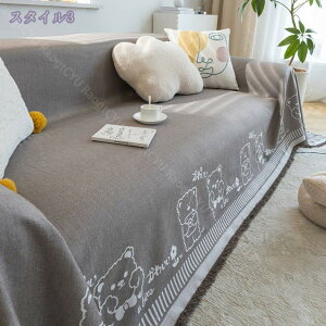 1000~OFFN[| }`Jo[ \t@Jo[ k `  @\ xbhJo[ uPbgtWt 1l| 2l| IȂ It JE` xbhJo[ ѕz e[uN