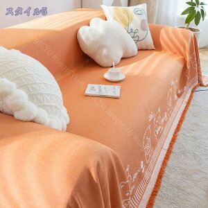 k }`Jo[ \t@[Jo[  e[uJo[ tW 1l| 2l| tWt It IȂ _ 邢 lGʗp ho h \ e[u NX \t@[