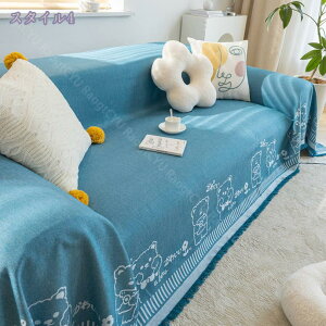 500~OFFN[| k }`Jo[ \t@[Jo[  e[uJo[ tW 1l| 2l| tWt It IȂ _ 邢 lGʗp ho h \ e[u N