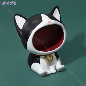 300~OFFN[| u lR L[[ M˂ lR  u g[ L[{bNX gC  [  IuWF 킢 CeAG u [gC ϑ 