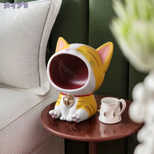 u lR L[[ M˂ lR  u g[ L[{bNX gC  [  IuWF 킢 CeAG u [gC ϑ gX^h 