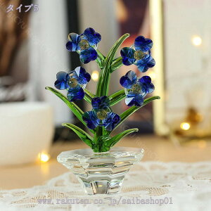 500~OFFN[| NX^ NA av[g  NX^KX ͂Ȃ t[ u  ȉ LOv[g j o^Cf[ ޏ  