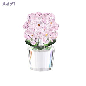 ~j`A NX^ KXt[ u NX^ NX^ z u[P I[ig v[g p LO  NX}X o^C/̓ւ̃}`b