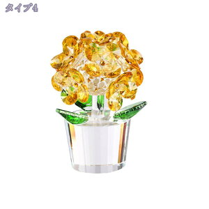 500~OFFN[| ~j`A NX^ KXt[ u NX^ NX^ z u[P I[ig v[g p LO  NX}X o^C/̓