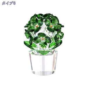 500~OFFN[| ~j`A NX^ KXt[ u NX^ NX^ z u[P I[ig v[g p LO  NX}X o^C/̓