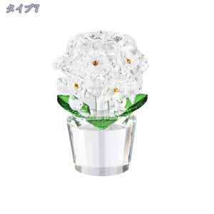 500~OFFN[| ~j`A NX^ KXt[ u NX^ NX^ z u[P I[ig v[g p LO  NX}X o^C/̓