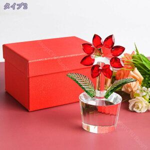 500~OFFN[| ~j`A NX^ KXt[ u NX^ NX^ Ђ܂ u[P I[ig v[g p LO  NX}X o^C/̓