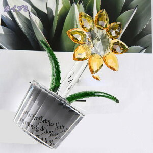 300~OFFN[| ~j`A NX^ KXt[ u NX^ NX^ Ђ܂ u[P I[ig v[g p LO  NX}X o^C/̓