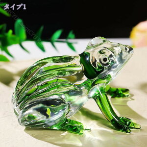 JG u CeA JG蕨 킢 J^ObY IuWF N z[ ItBX  bL[ACe e[u JG̒u NX^ 킢 ^  Vzj 