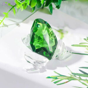 300~OFFN[| JG u CeA JG蕨 킢 J^ObY IuWF N z[ ItBX  bL[ACe e[u JG̒u NX^ 킢 ^ 