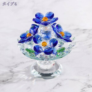 500~OFFN[| NX^ u NX^t[ KXt[ ͂Ȃ ԑu IV ͋C CeA  Ƃ̑i a ̓ zCf[ o^Cf[ M