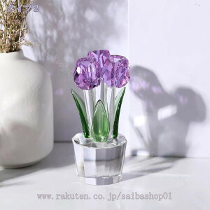 500~OFFN[| NX^̉ `[bv ͂ȂKN NX^ KXt[ u NX^ NX^  u[P I[ig Mtg p LO NX}X o^