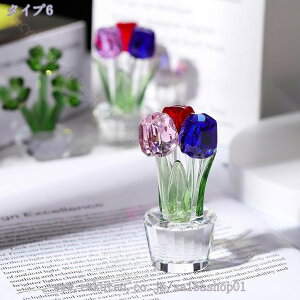 300~OFFN[| NX^̉ `[bv ͂ȂKN NX^ KXt[ u NX^ NX^  u[P I[ig Mtg p LO NX}X o^