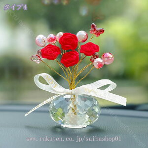 500~OFFN[|  CeA NX^ o KN ւ̉ ͂Ȃ t[  ޏAFBAƑAAȂւ̑蕨 Mtg v[g LO a f[gp zCg