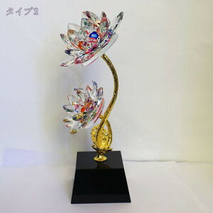 NX^ @̉ nX NX^t[ u av[g   ސEj ޏ  ւ̑蕨 LOv[g j o^Cf[ 򉻗p J^  CeA 