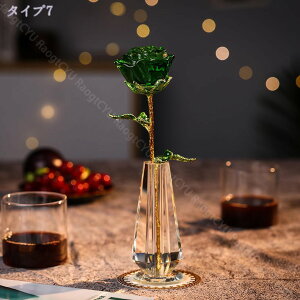 500~OFFN[| NX^ t[u  CeA NX^ o KN ͈ւ̉ ͂Ȃ t[ av[g j o^Cf[ EFfBOp[eB[ 