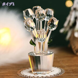 500~OFFN[| NX^[Y ӏܗp ͂ȂKN t[u CeA KX NX^ ỏ ͂Ȃ IuWF LO j LO v[g z[fR[