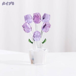 300~OFFN[| NX^[Y ӏܗp ͂ȂKN t[u CeA KX NX^ ỏ ͂Ȃ IuWF LO j LO v[g z[fR[