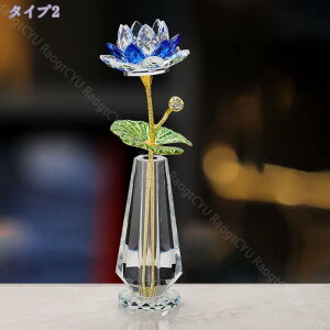 500~OFFN[| NX^ @̉ u NX^t[ ԑu  ͂Ȃ NX^ t[ av[g  o^C j ̓ LO ւ̃v[