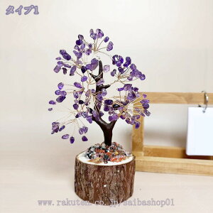 500~OFFN[| Vg Ax` AWXg [YNH[c VR ̂Ȃ  ^F ɐF ^ ^ d^ K^ J^ObY  킢 CeA u 