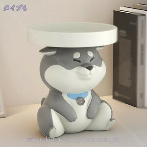 1000�~OFF�N�[�|�� �u�� ���� �L�[���[ �M������錢 ���� �A�j�}�� ���u�� �g���[ �L�[�{�b�N�X �g�C�� ���� ���[ ���� �I�u�W�F ���킢�� �C���e���A�G�� ���u�� ���[�g���C ���ϑ� ���g�X