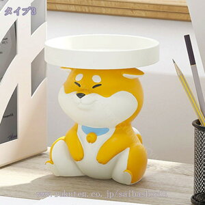 1000~OFFN[| u  L[[ M錢  Aj} u g[ L[{bNX gC  [  IuWF 킢 CeAG u [gC ϑ gX