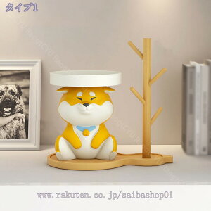 u  L[[ M錢  Aj} u g[ L[{bNX gC  [  IuWF 킢 CeAG u [gC ϑ gX^h [ 