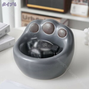 777~OFFN[| MlR L ˂ L[[  gC u [ ֎[ u [gC    ybgTCge[v ϑ gX^h z 