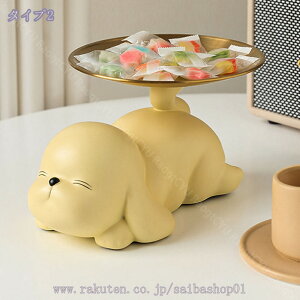 777~OFFN[| NGCeBufXN[{bNX 킢̌[z_[fX @\[ u  i gC  L[[  [ ֎[ u [gC 