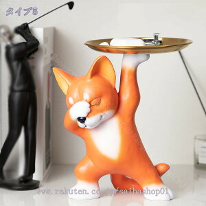 1000~OFFN[| MグL̒u L[[ u [ u [gC    ybgTCge[v u L[[gC M  WG[ gC I