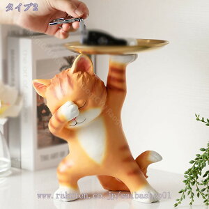 1000~OFFN[| MグL̒u L[[ u [ u [gC    ybgTCge[v u L[[gC M  WG[ gC I