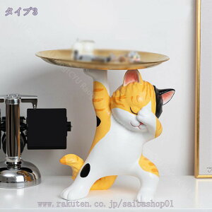 MグL̒u L[[ u [ u [gC    ybgTCge[v u L[[gC M  WG[ gC I[ig  