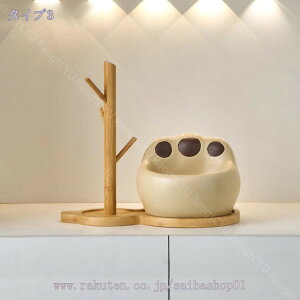 300~OFFN[| MlR L ˂ L[[  gC u [ ֎[ u [gC    ybgTCge[v ϑ gX^h z 