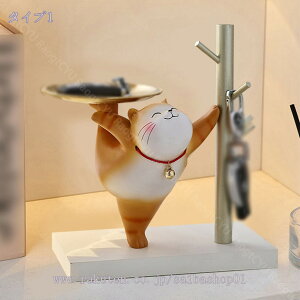 300~OFFN[| MlR L ˂ L[[  gC u [ ֎[ u [gC    ybgTCge[v ϑ gX^h z 