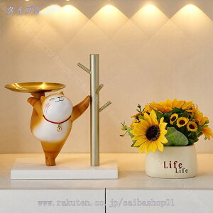 777~OFFN[| MlR L ˂ L[[  gC u [ ֎[ u [gC    ybgTCge[v ϑ gX^h z 