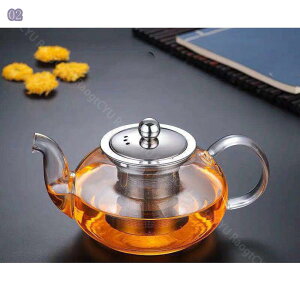 k }{ ϔMKX eB[|bg 􂢂₷   dqW H@Ή KX ϔM ϗ 킢 񂮂 zbg R[q[ g Ԓ H| n[teB[   KX|b