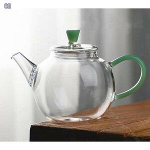 eB[|bg J[l[V  H| ԂoĂ邨 pI ԈȊO ݕ o[Xf[  Ԓ KXeB[|bgt t[eB[ t[ WX~ ̓ v[