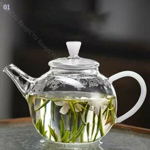 eB[|bg J[l[V  H| ԂoĂ邨 pI ԈȊO ݕ o[Xf[  Ԓ KXeB[|bgt t[eB[ t[ WX~ ̓ v[