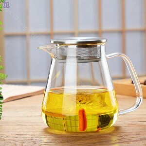 eB[|bg ϔMKX KX|bg ^b` }{ g XeX NA  n[ueB[ Vv  H@Ή dqWΉ R[q[ |bg k e ϔMKX