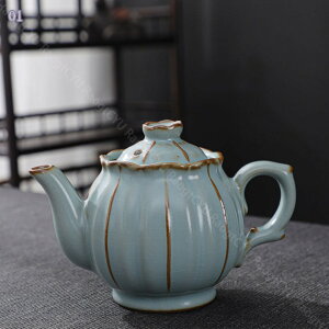 500~OFFN[| g R[q[ Pg Z~bN |bg Z~bN  q[^[ fXNgbv eB[ R[q[hbv|bg hbvPg L|bg ₩  