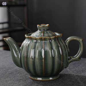 500~OFFN[| g R[q[ Pg Z~bN |bg Z~bN  q[^[ fXNgbv eB[ R[q[hbv|bg hbvPg L|bg ₩  