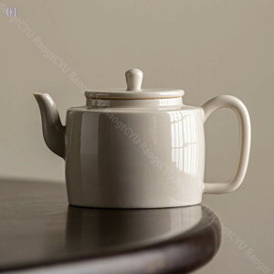 Z~bN Pg  ₩ Z~bNPg Z~bN₩ eB[|bg |bg ^ Z~bN Ώh~nh ϋv J |bg g R[q[ 