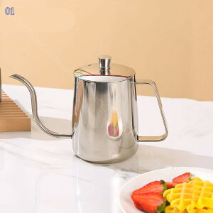 500~OFFN[| R[q[ Pg Jt 킢 WthbvPg ₩ hbv|bg ؕ XeX R[q[hbv|bg Ή\ ׌ |bg R[q[|bg AEgh