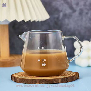 300~OFFN[| R[q[[J[ y R[q[|bg gѕ֗ ėp\ z[ItBXp ₯ǖh~ KX|bg R[q[T[o[ ① o |bg eB[|bgϔM␅