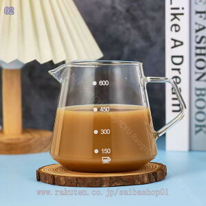 300~OFFN[| R[q[[J[ y R[q[|bg gѕ֗ ėp\ z[ItBXp ₯ǖh~ KX|bg R[q[T[o[ ① o |bg eB[|bgϔM␅