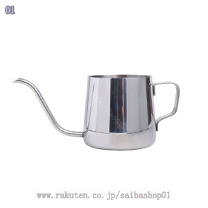 300~OFFN[| R[q[ hbv|bg ׌ XeX Wt R[q[hbp[  hbv |bg R[q[ XeX hbvPg ؖڃnh  KX IH