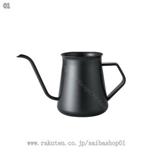 R[q[|bg hbvp ׌ Wt hbv|bg  g R[q[Pg XeXnh IHΉ Lv hbvPg  Ɩp g₷ ₷ R[