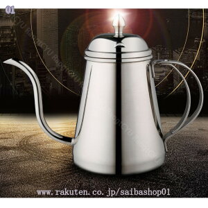 R[q[|bg XeX hbv|bg ׌ nh R[q[Pg XeX KX?IHΉ I[M Vv  O[XlbN ΃Lvp _H XeXX^C