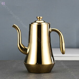  L|bg R[q[hbv|bg OK XeX L e |bg R[q[|bg AEghAPg IV hbvR[q[ hbvR[q[|bg nhhbv 